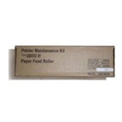 Toner original ricoh 400576