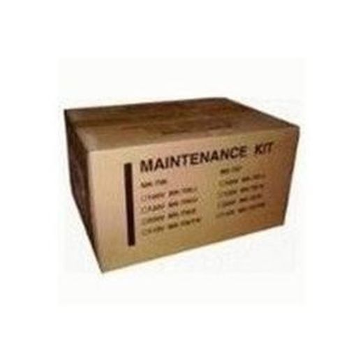 toner d'origine ricoh 400620