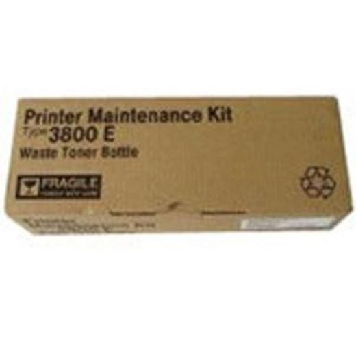 Toner original ricoh 400662