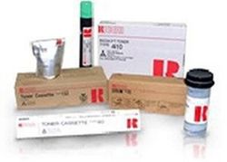 Toner original ricoh 402306