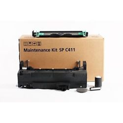 toner d'origine ricoh 402594