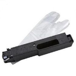 Toner original ricoh 405662