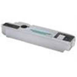 Toner original ricoh 406066