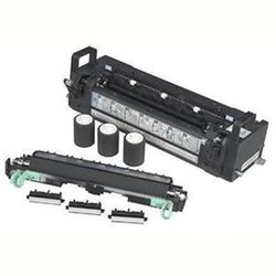 toner d'origine ricoh 406068