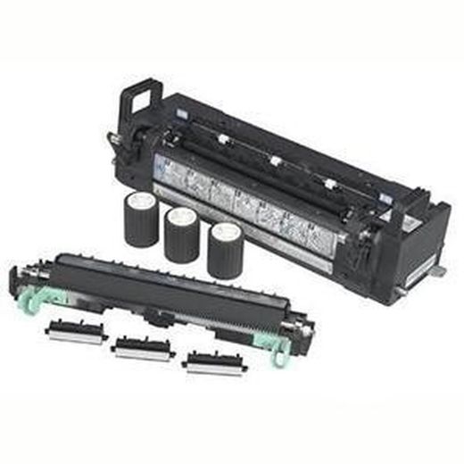 toner d'origine ricoh 406068
