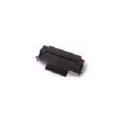 Toner d'origine Ricoh 406525 noir