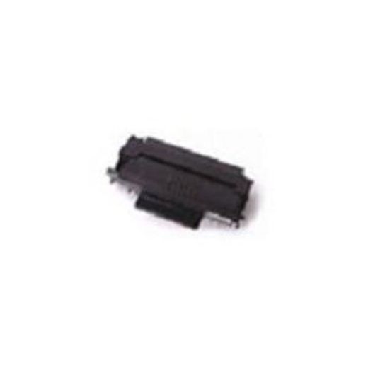 Toner d'origine Ricoh 406525 noir
