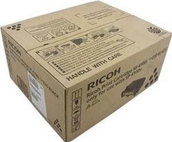 Toner original ricoh 406643