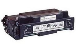 Toner d'origine Ricoh 406649 noir
