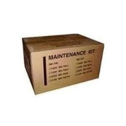 Toner d'origine ricoh 406714 noir