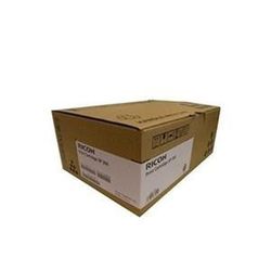 Toner original ricoh 406956 negro
