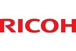 RICOH 407642 Negro