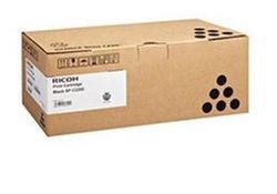 Toner d'origine Ricoh 841398 magenta