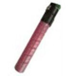 Toner d'origine Ricoh 841506 Magenta