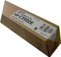 Toner original ricoh 841739 negro