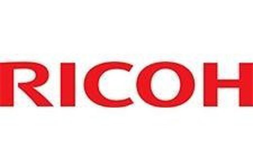 Toner original ricoh 887188 negro