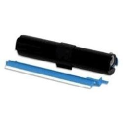 Toner d'origine ricoh 887813 noir