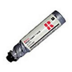 Toner original ricoh 888483 negro