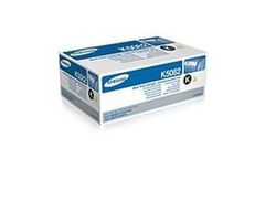 Toner original samsung cltk5082s negro