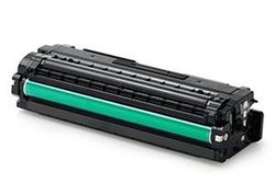 Toner original samsung cltm506s magenta