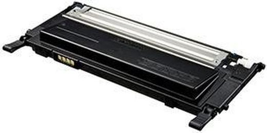 Toner original samsung cltp4092b negro