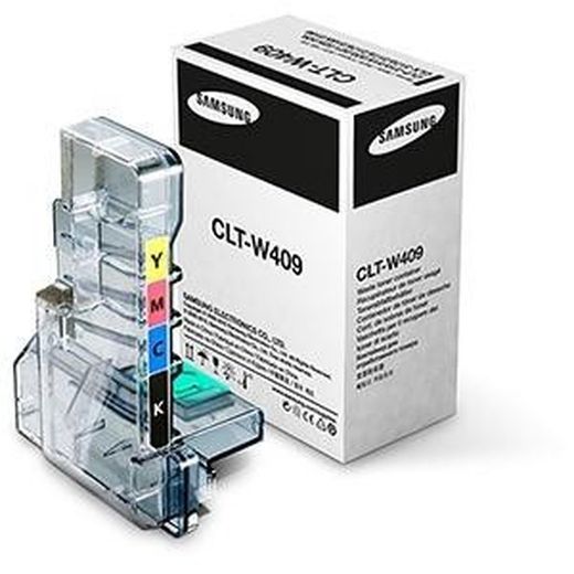 toner original samsung cltw409
