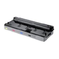 Toner original samsung cltw606