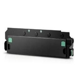 Toner original samsung cltw659