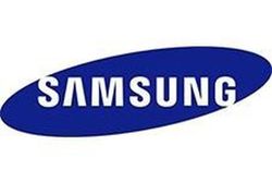Toner original samsung clty404s amarillo
