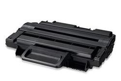 Toner original samsung mld2850b negro