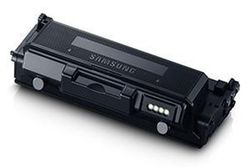 Toner original samsung mltd204e negro