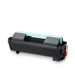 Toner original samsung mltd309e negro