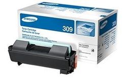 Toner original samsung mltd309s negro