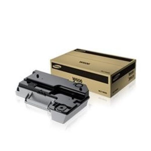 toner d'origine samsung mltw606