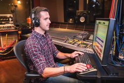 Kensington Expert Mouse® Trackball sem fio