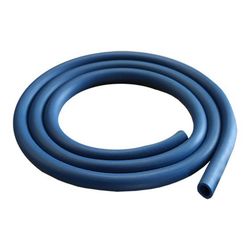 Tubo expansor de densidad ligera de 130 cm