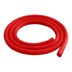 Tubo expansor de densidad media de 130 cm