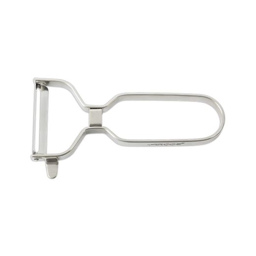 Outil Eplucheur 110 mm Inox,