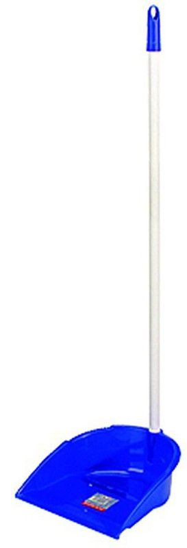 Ustensiles de nettoyage (vadrouille, brosse, pelle)