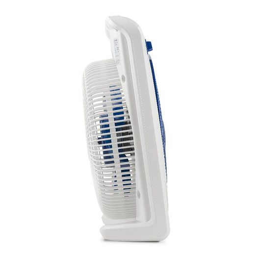 Ventilateur box avec minuterie