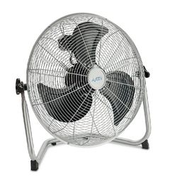 Ventilateur de circulation de plancher de 18 po – 110 W