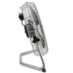 Ventilateur de circulation de plancher de 18 po – 110 W