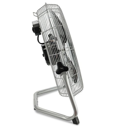 Ventilateur de circulation de plancher de 18 po – 110 W