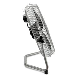 Ventilador Circulador De Suelo 20" - 140W