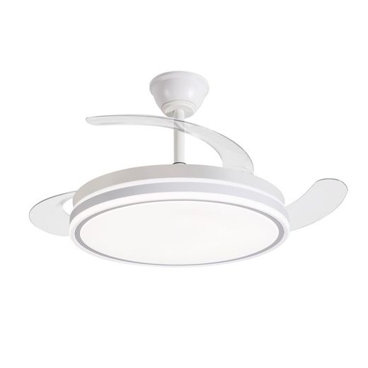 Ventilador de techo 42"/106cm