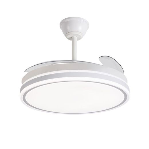 Ventilador de techo 42"/106cm