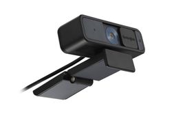 Webcam W2000 Kensington ProVC