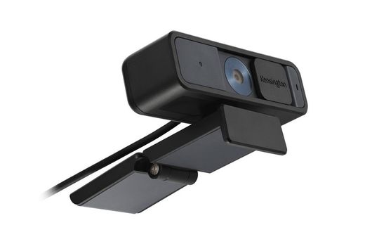 Webcam W2000 Kensington ProVC