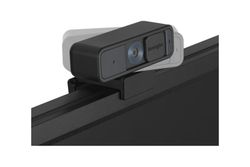 Webcam W2000 Kensington ProVC