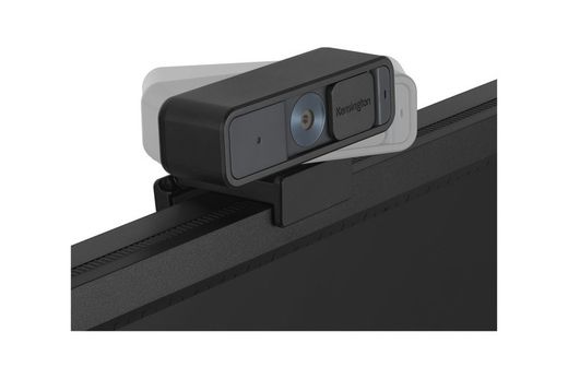 Webcam W2000 Kensington ProVC